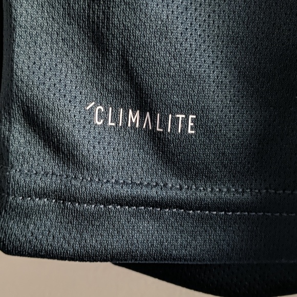 Adidas Real Madrid Away Jersey 2018/19 CG0584 - Picture 7 of 7